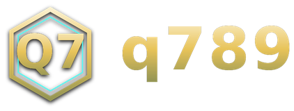 q789 logo