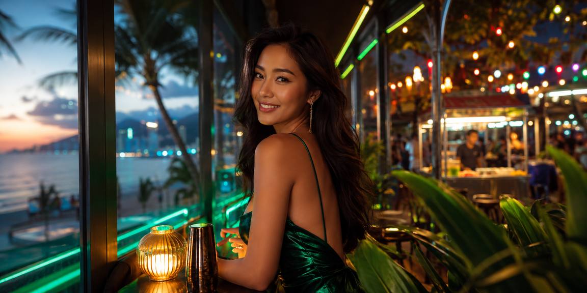 q789 Khám phá những gì có trong q789 casino