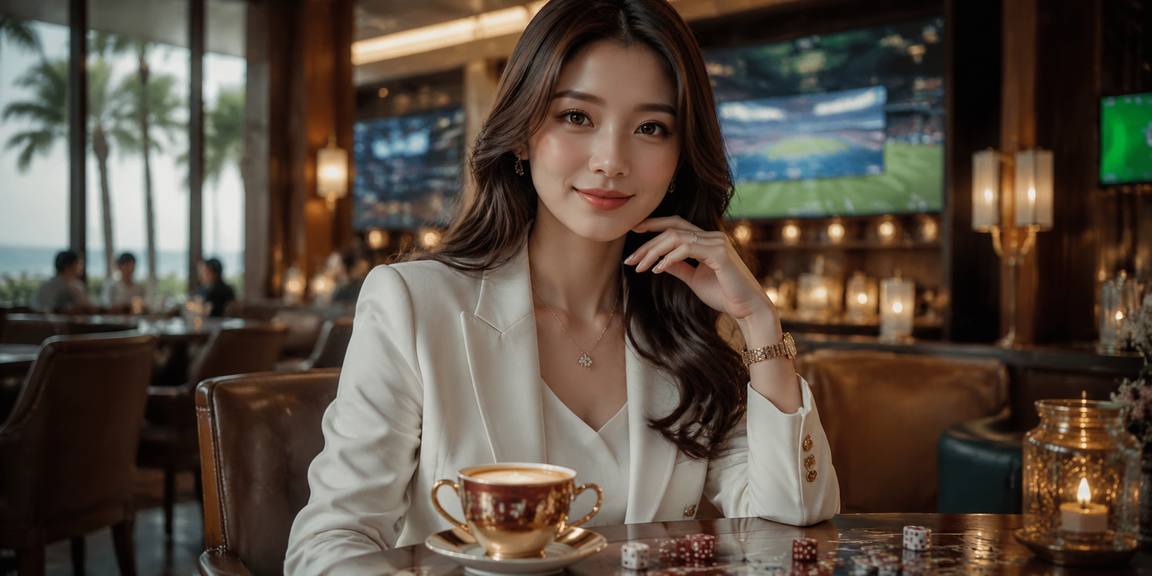 q789 Khám Phá Bàn Dragon Tiger Tại q789