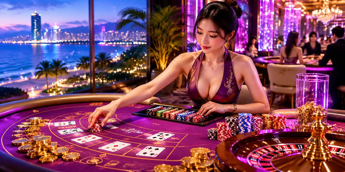 q789 Truy cập q789 app ngay trên điện thoại của bạn