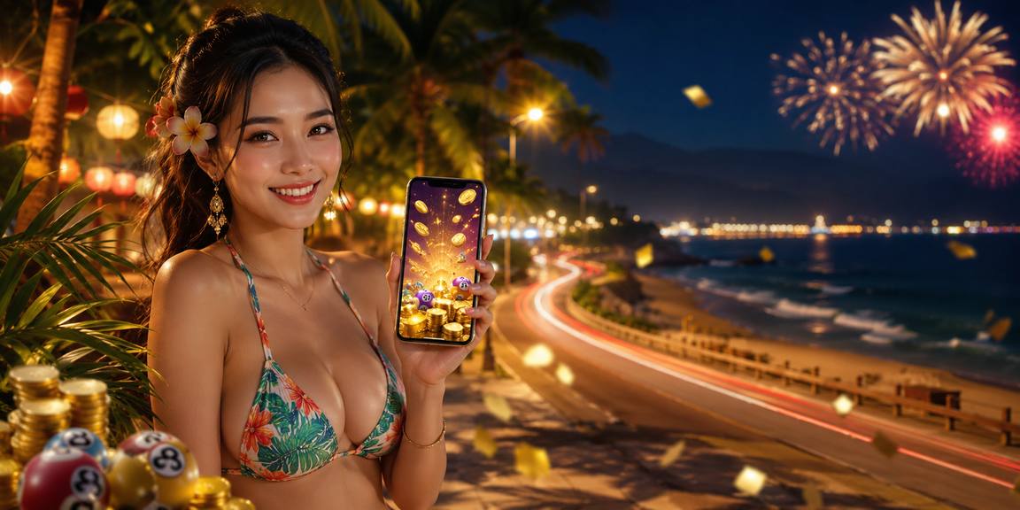 q789 MoMo Thể Thao
