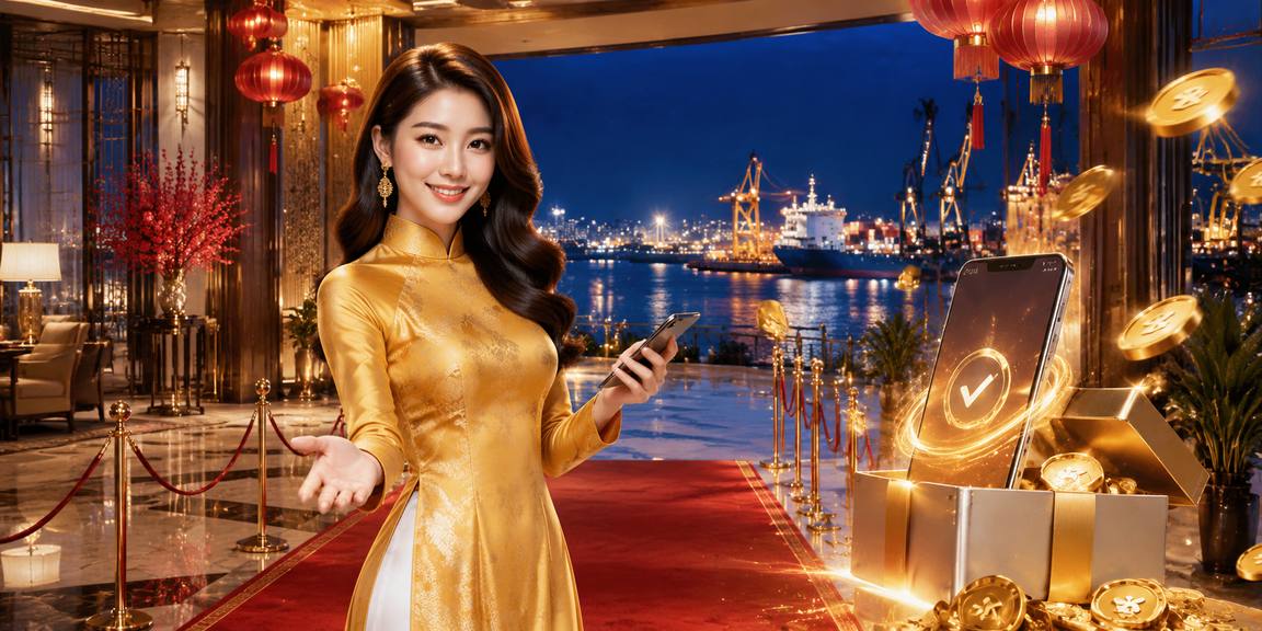 q789 Dữ liệu của bạn thuộc về bạn